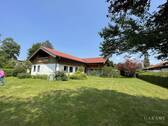IMG 7576 - 5 Zimmer Bungalow zum Kaufen in Ainring