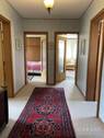 IMG 7609 - 