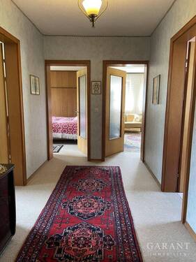 IMG 7609 - 
