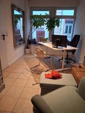 Bild 5 - 