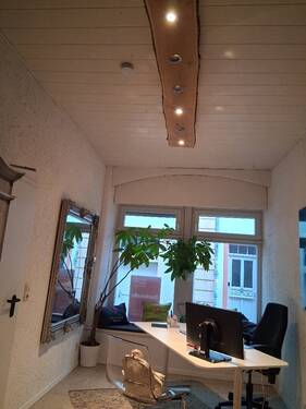 Bild 6 - 