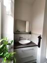 Bad, Teilansicht - 