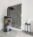 Kamin - 