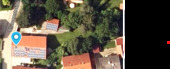 BA-Map-Screenshot.png / Anwesen - 