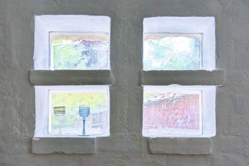 Detail - 