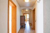 R-13.jpg - 