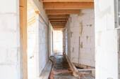 R-19.jpg - 