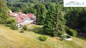1.jpg - Privatsphäre, Natur und Platz - 450.000,00 EUR Kaufpreis, ca.  390,00 m² Wohnfläche