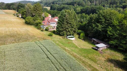 R-2.jpg - Einfamilienhaus zum Kaufen in Blieskastel