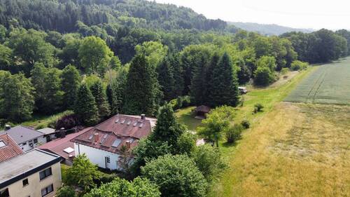 R-3.jpg - Einfamilienhaus in Blieskastel