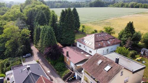 R-4.jpg - Einfamilienhaus mit 390,00 m² in Blieskastel zum Kaufen