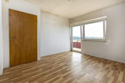 Detailbild - Doppelhaushälfte mit 74,50 m&sup2; in Gammertingen zum Kaufen