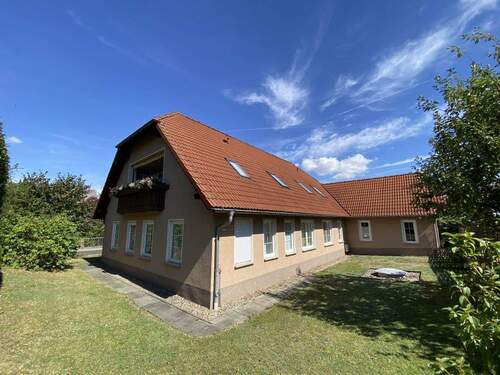 Bild2 - 1 Zimmer Einfamilienhaus zum Kaufen in Prausitz