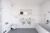 Badezimmer_Obergeschoss - 