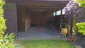 Carport - 