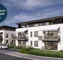 Lebensqualität pur. Perfekt für junge Familien - Titisee-Neustadt