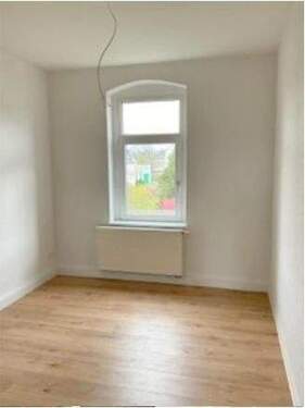 Kinder- oder Arbeitszimmer - 