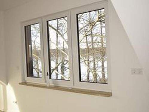 Aussicht vom Essplatz - 