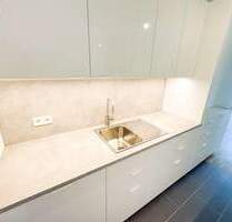 !!! Diese 4-Zimmerwohnung im Erstbezug wartet auf neue Mieter !!! +EBK - Berlin Lichterfelde