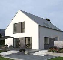 KINDERFREUNDLICHES EINFAMILIENHAUS MIT FLAIR - Malervorbereitet - Hahnstätten