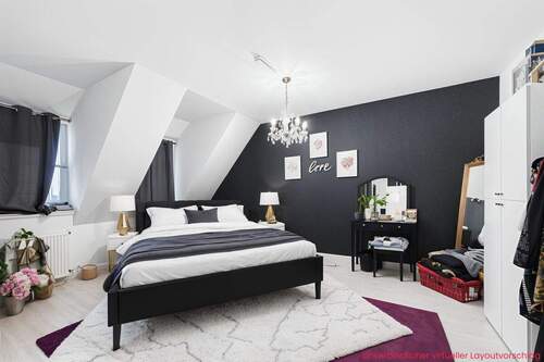 instantdecoai-design-4K (2) - Etagenwohnung mit 80,00 m&sup2; in Rüthen zum Kaufen