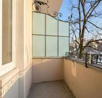 Attraktives Wohn- und Geschäftshaus in Halensee - stabile Erträge & Entwicklungspotenzial - Berlin