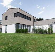 Moderne 3-Zimmer Wohnung in Oberviechtach