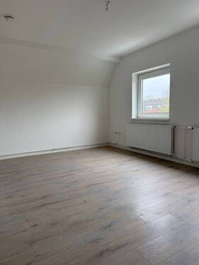 Wohnzimmer II.jpeg - 