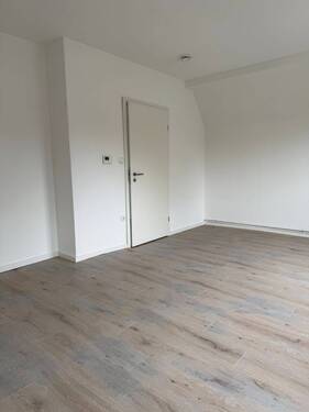 Wohnzimmer III.jpeg - 