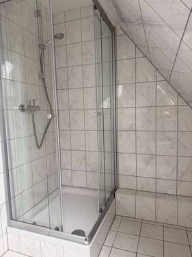 Bad III.jpeg - 2 Zimmer Etagenwohnung zur Miete in Syke