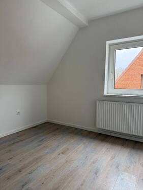 Schlafzimmer II.jpeg - 