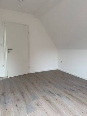 Schlafzimmer III.jpeg - 