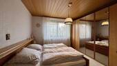 Schlafzimmer EG - 