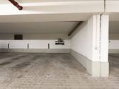Stellplatz - 