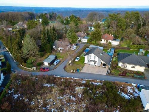 Gründstück / Stadtansicht - 