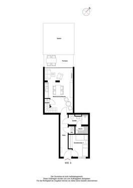 Bild 7 - 