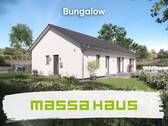 ComfortStyle 11.02 S - Dein Traum braucht Raum - 418.171,00&nbsp;EUR Kaufpreis, ca.&nbsp; 117,90&nbsp;m&sup2;&nbsp;Wohnfl&auml;che