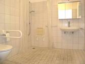 Duschbad - 
