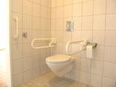 Toilette - 