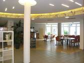 Cafeteria - 