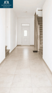 Hausflur - 