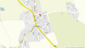 Mikrolage - 
