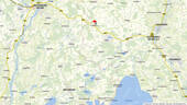 Makrolage - 