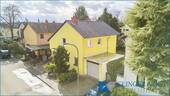Drohne 1 - 