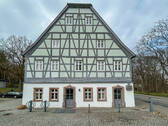 IMG_5107.JPG - 