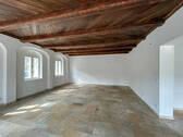 IMG_5096.JPG - Wunderschöne Gewerbeeinheit im denkmalgeschützten Altbau