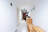 Flur - 