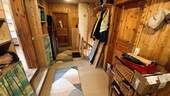 Bild 10 - 