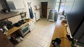 Bild 2 - 2 Zimmer Mehrfamilienhaus, Wohnhaus zum Kaufen in Bergen Dumme