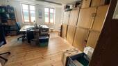 Bild 3 - 2 Zimmer Mehrfamilienhaus, Wohnhaus in Bergen Dumme
